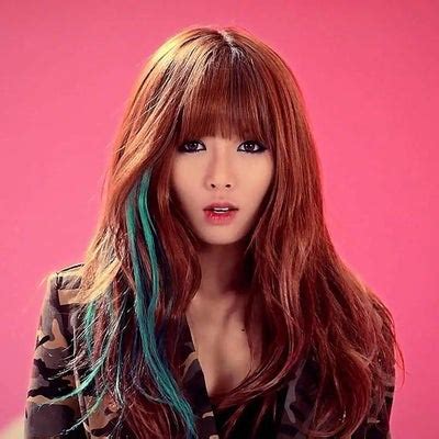 t.me/hqkrd1|Iba pa.